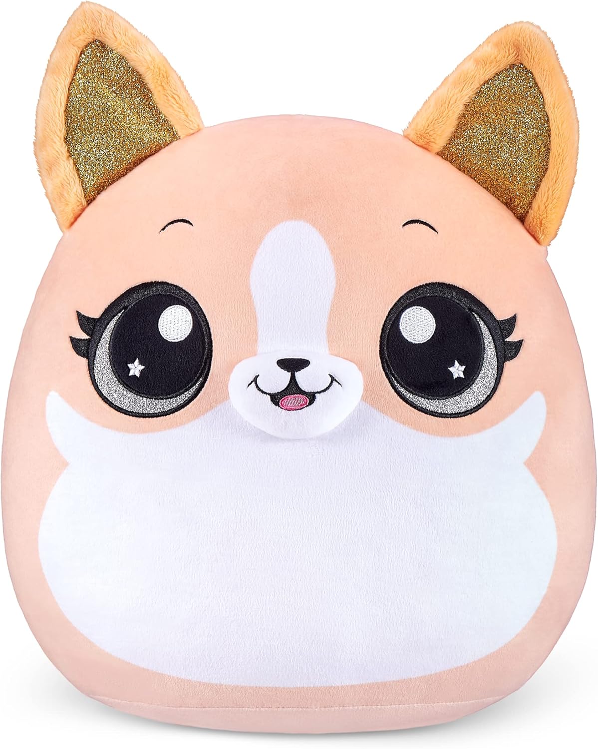 Coco Surprise Coco Squishies