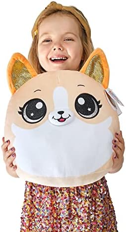 Vue 2 de Coco Surprise Coco Squishies