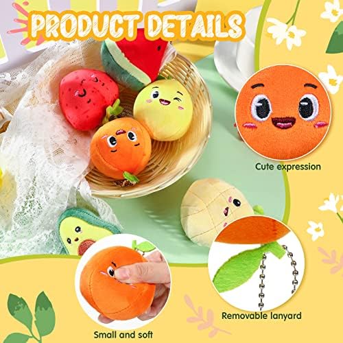 Vue 3 de Aoriher Pieces Jouets En