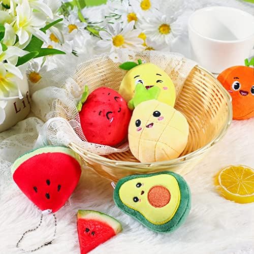 Vue 4 de Aoriher Pieces Jouets En