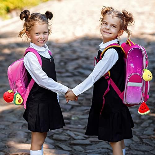 Vue 5 de Aoriher Pieces Jouets En