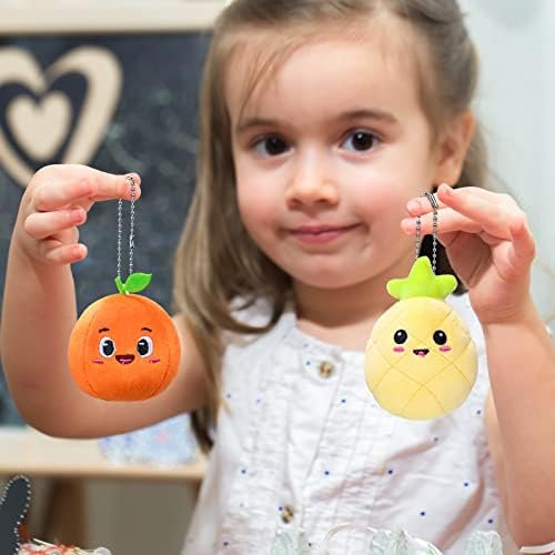 Vue 6 de Aoriher Pieces Jouets En