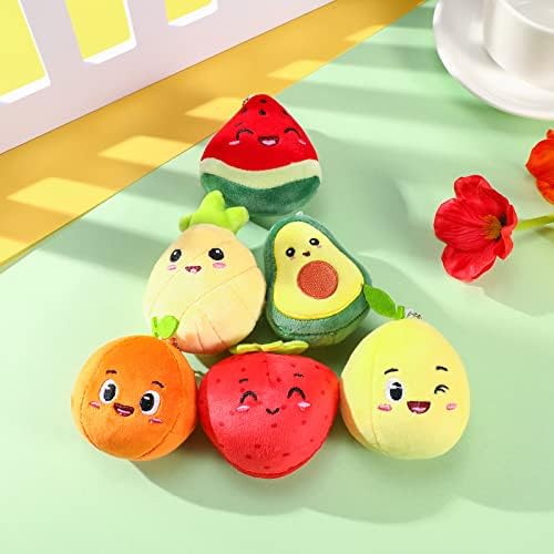 Vue 7 de Aoriher Pieces Jouets En