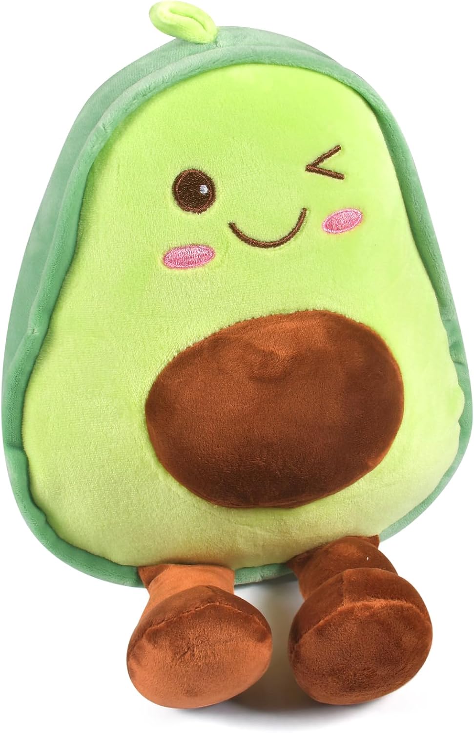 Peluche Avocat Enfant Et