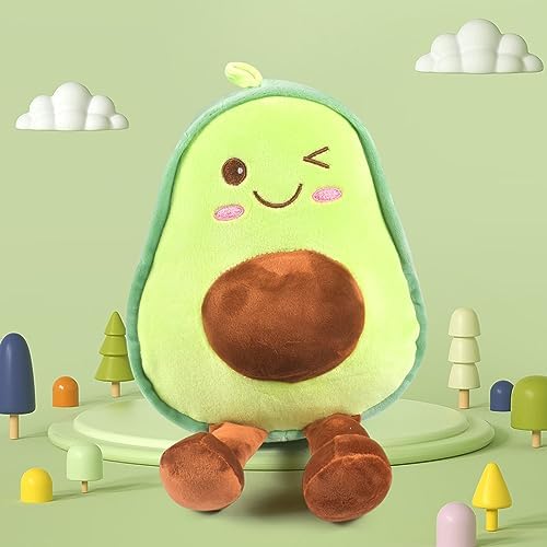 Vue 5 de Peluche Avocat Enfant Et