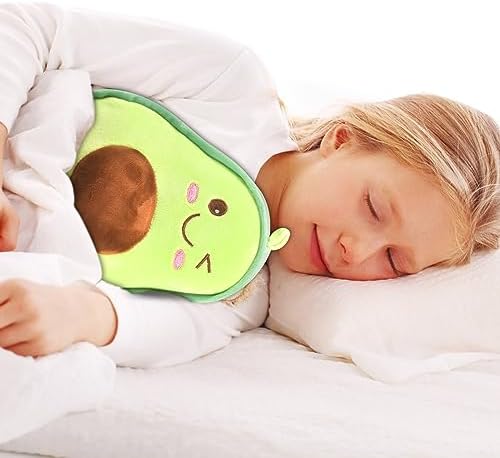 Vue 6 de Peluche Avocat Enfant Et