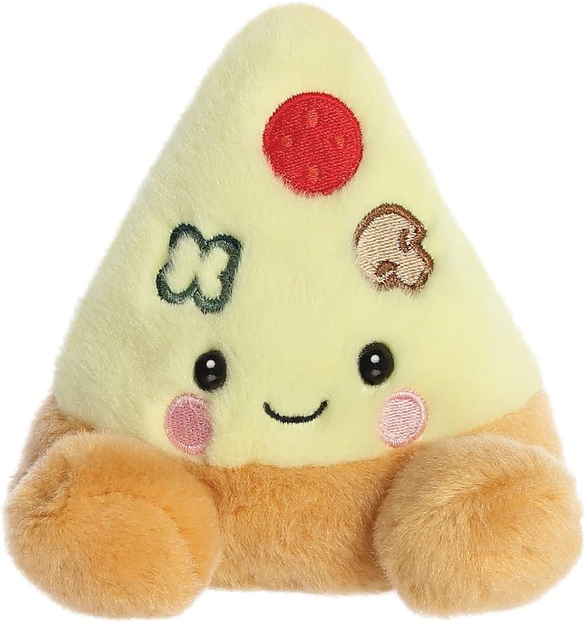 Aurora Palm Pals Peppa