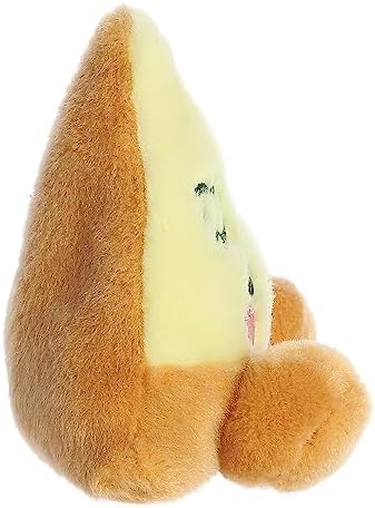 Vue 3 de Aurora Palm Pals Peppa