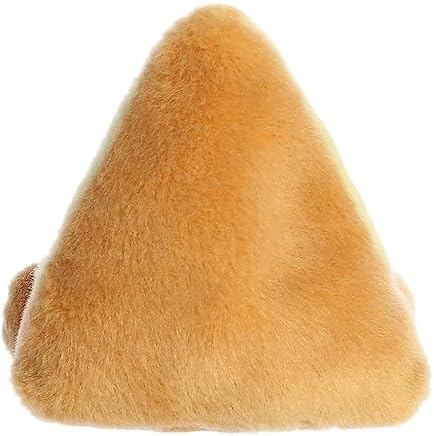 Vue 4 de Aurora Palm Pals Peppa