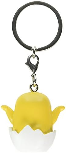 Vue 2 de Funko Pocket Pop Keychain