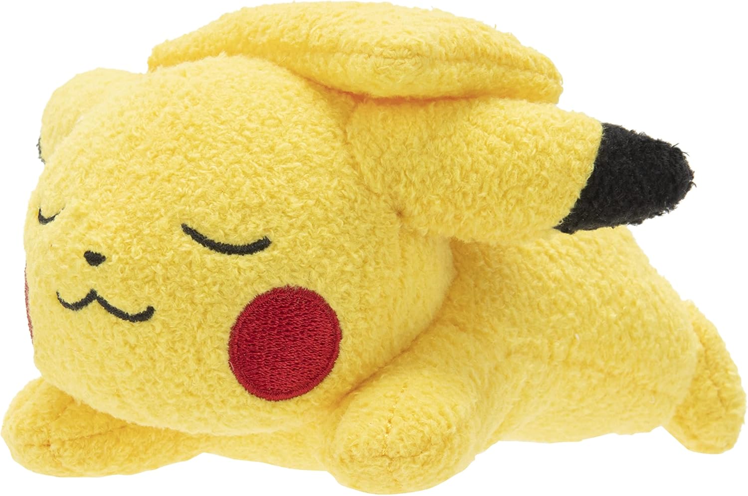 Pokemon Pikachu Pkw Peluche