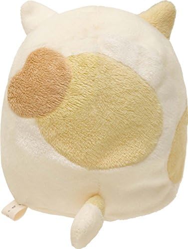 Vue 2 de Stuffed Cogurashi Tsu Corner