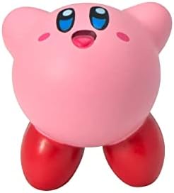 Vue 5 de Kirby Blind Bagged Squishme