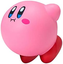 Vue 6 de Kirby Blind Bagged Squishme
