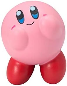 Vue 7 de Kirby Blind Bagged Squishme