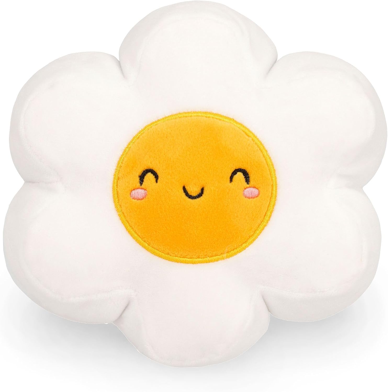Legami Peluche Super Soft