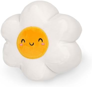 Vue 2 de Legami Peluche Super Soft