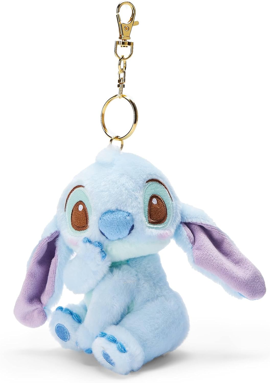 Disney Store Official Peluche