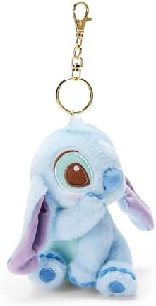 Vue 2 de Disney Store Official Peluche
