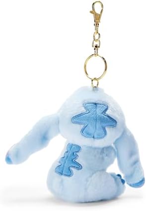 Vue 3 de Disney Store Official Peluche