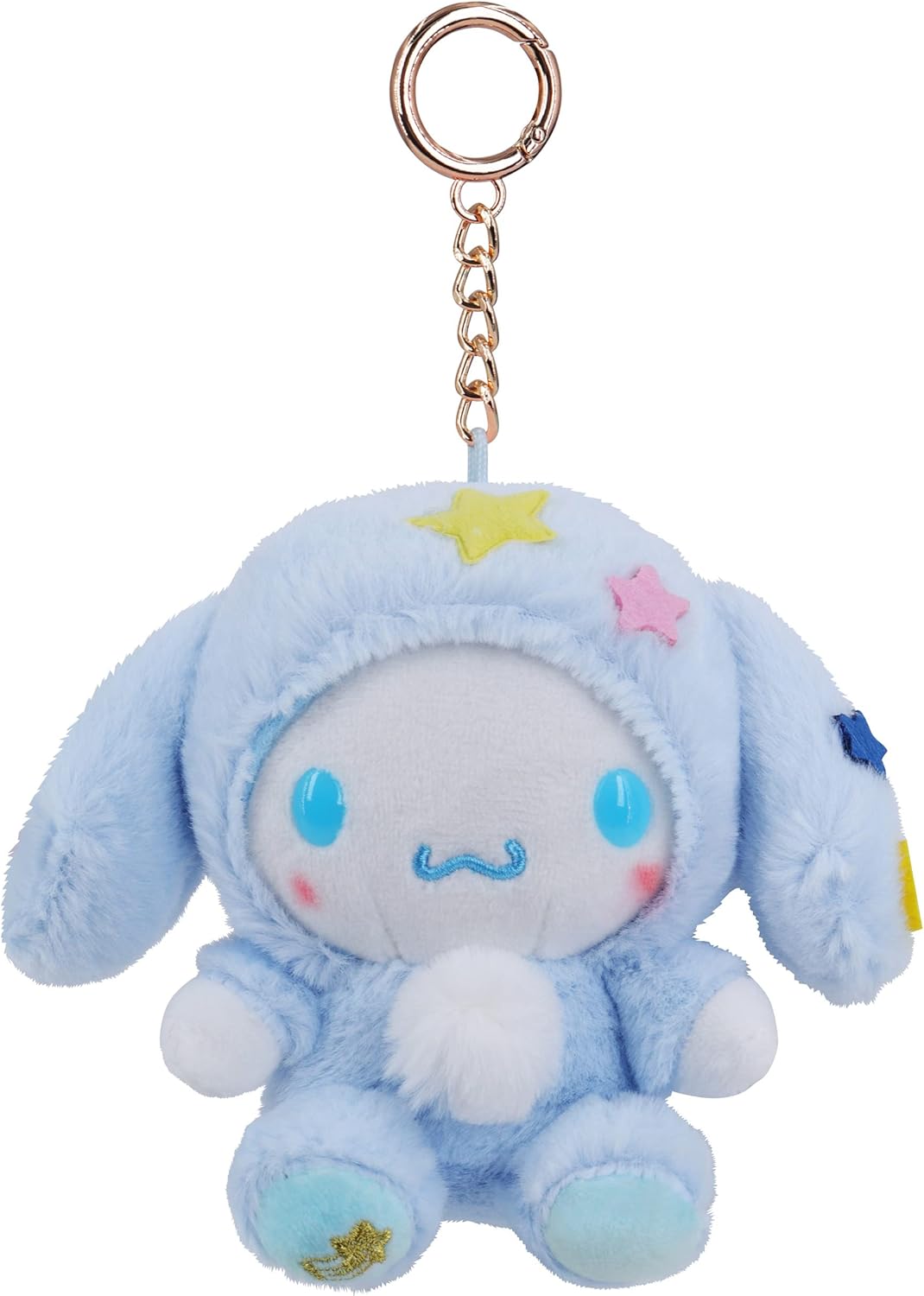 Anime My Melody Porte