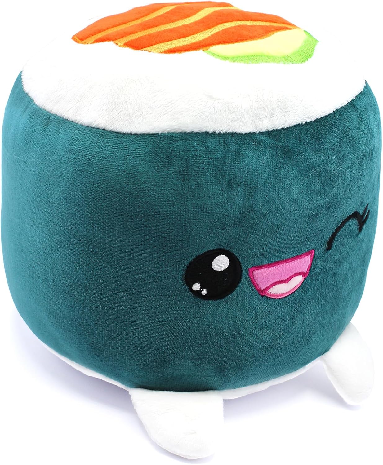Joytoy Plushi Maki Sushi