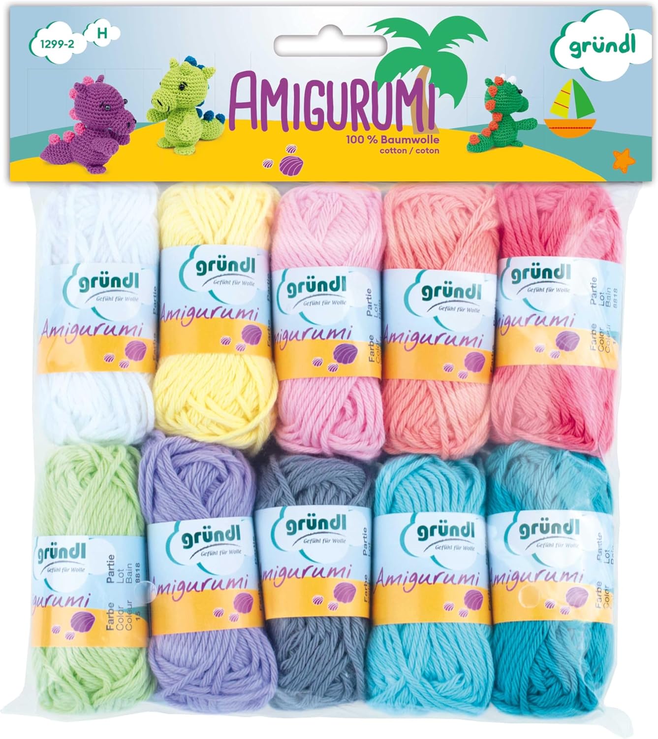 Kit Pour Faire Des