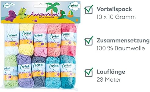 Vue 2 de Kit Pour Faire Des