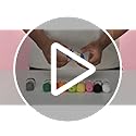 Vue 7 de Kit Pour Faire Des