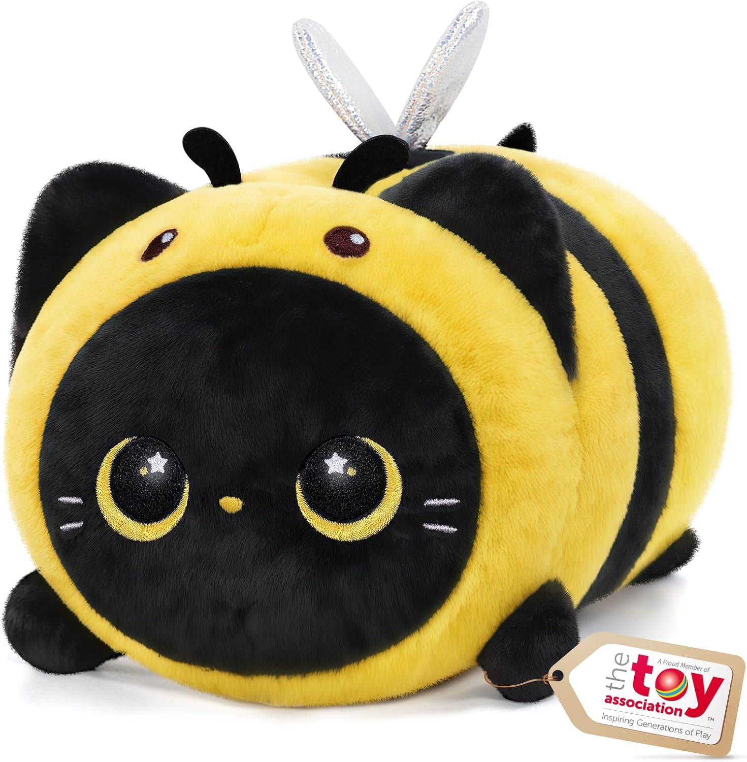 Peluches Animaux Kawaii - Peluches et figurines japonaises authentiques