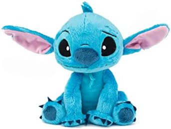 Vue 2 de Disney Lilo Stitch Stitch