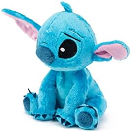 Vue 3 de Disney Lilo Stitch Stitch