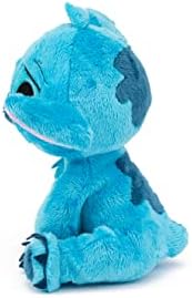 Vue 4 de Disney Lilo Stitch Stitch