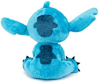 Vue 5 de Disney Lilo Stitch Stitch