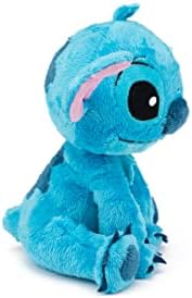 Vue 6 de Disney Lilo Stitch Stitch