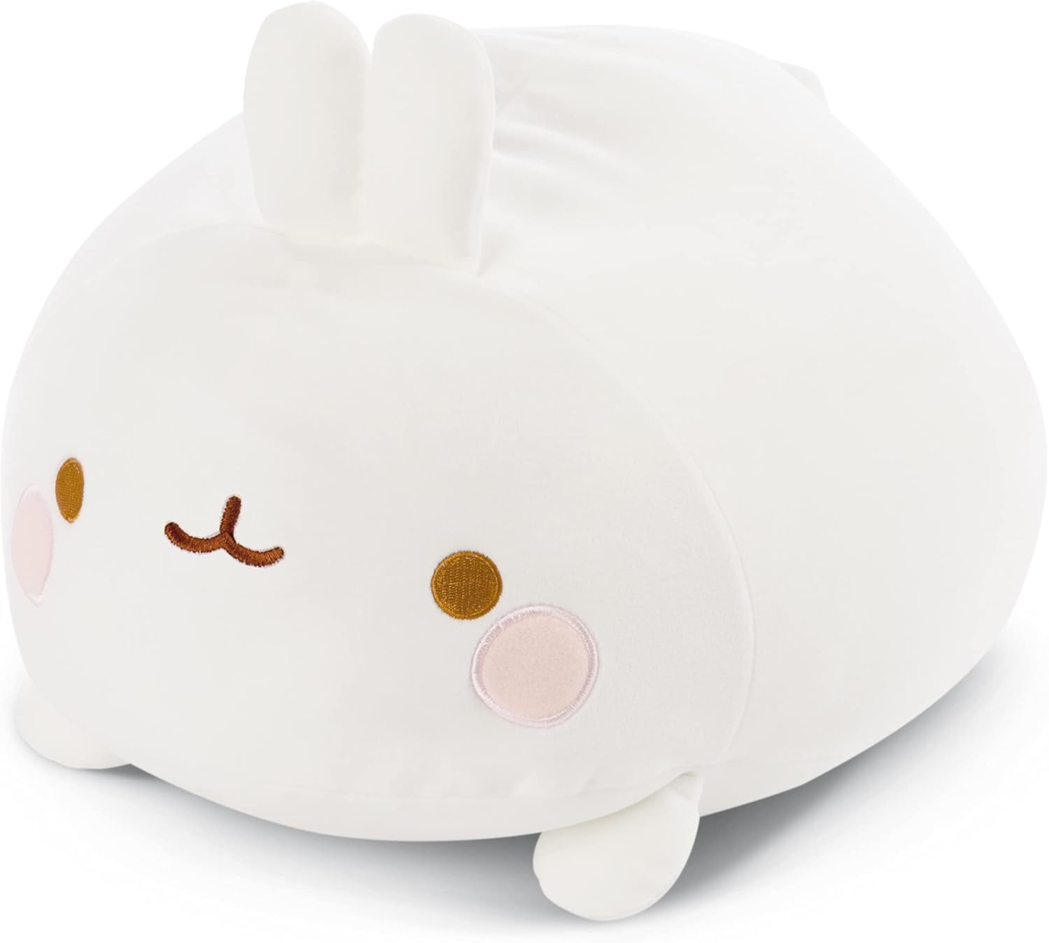 Nici Coussin Decoratif Lapin
