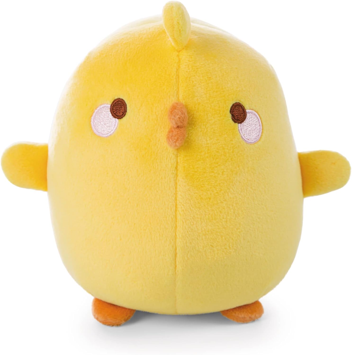 Nici Peluche Piu Piu