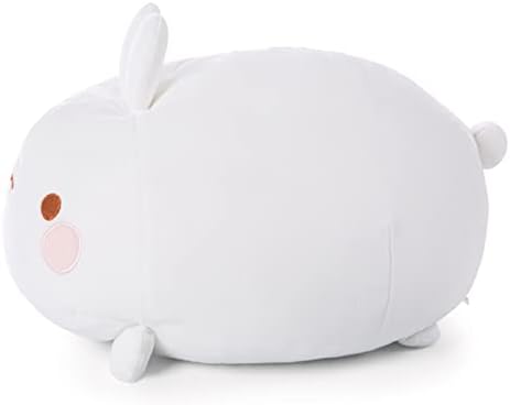 Vue 2 de Nici Coussin Decoratif Lapin