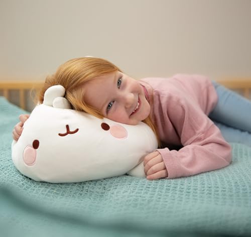 Vue 5 de Nici Coussin Decoratif Lapin