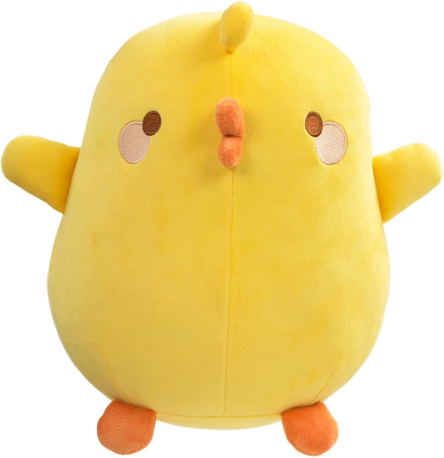 Super Doux Piu Piu