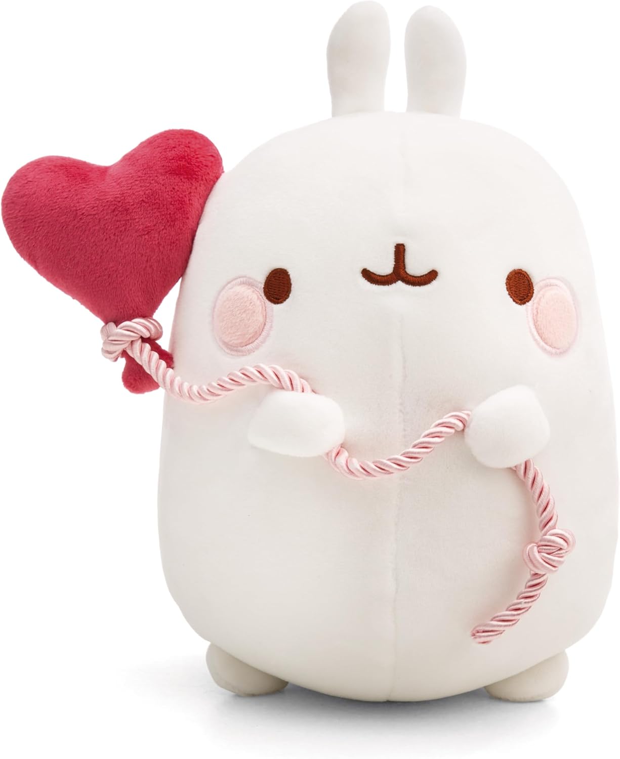 Nici Peluche Molang