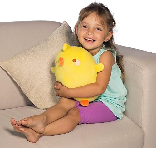 Vue 5 de Super Doux Piu Piu