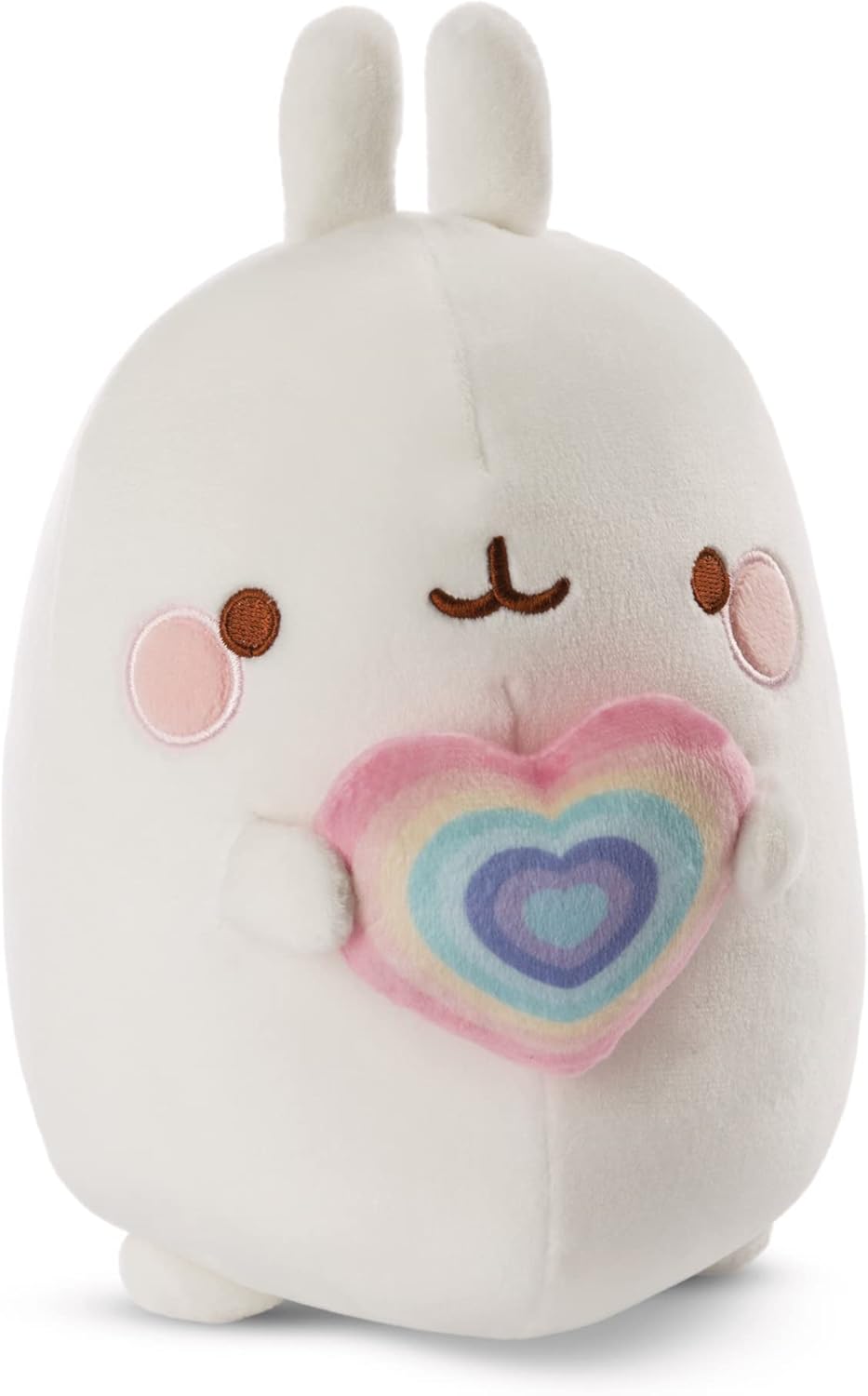 Peluche Molang