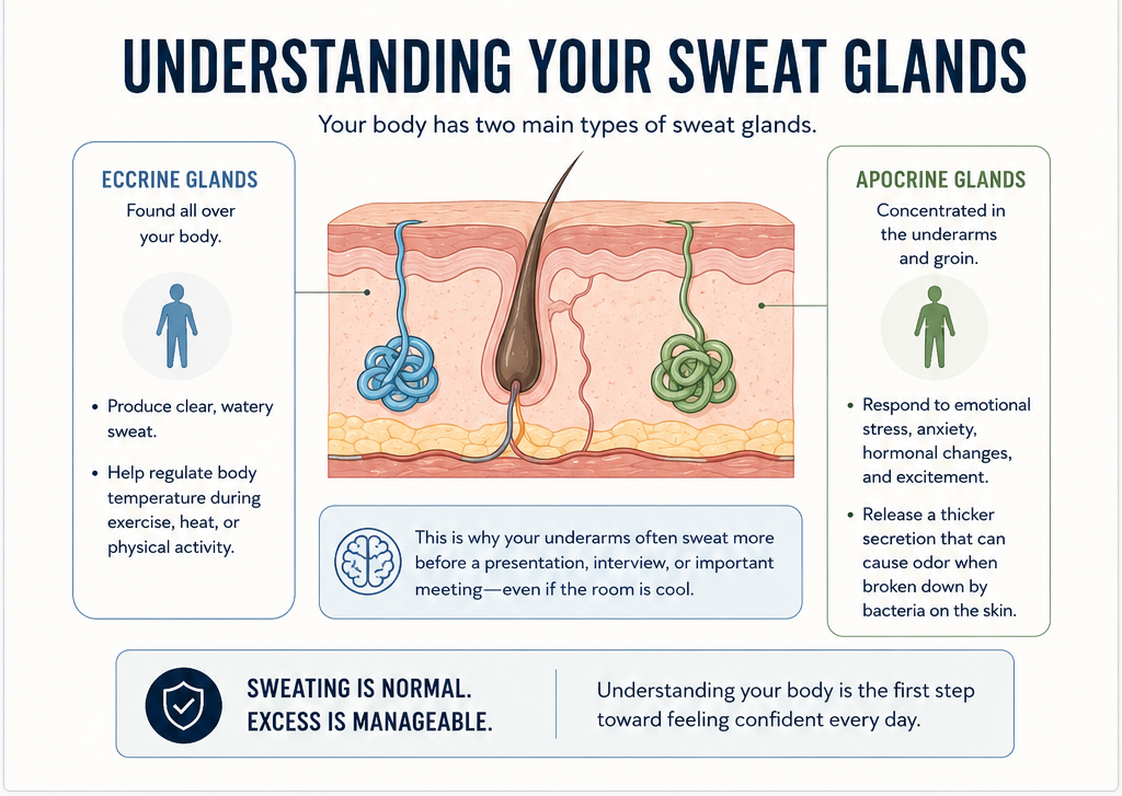Sweat Glands.png