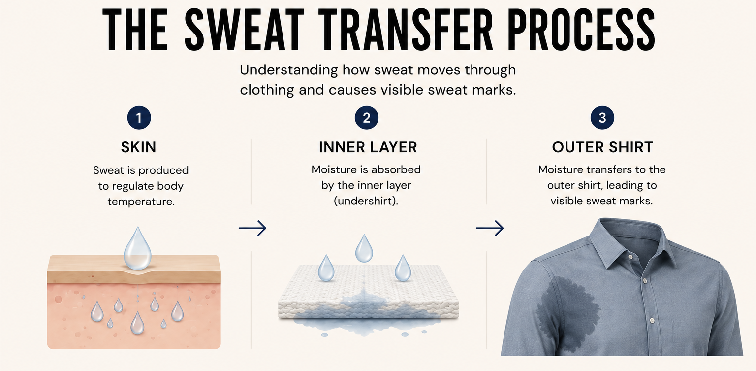yugho-commute-heat-sweat-infog-png.png