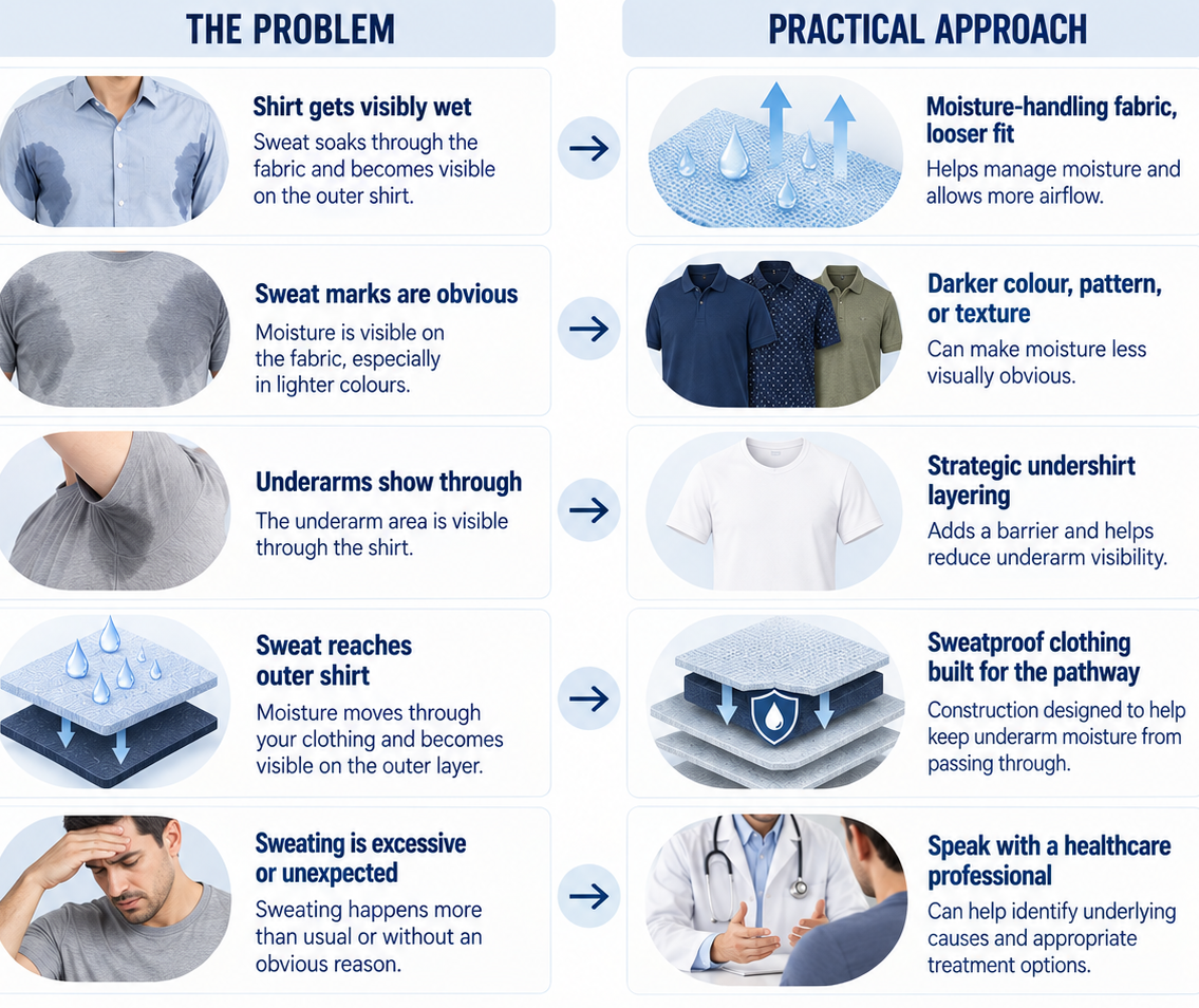 Sweat Problem And Solution.png