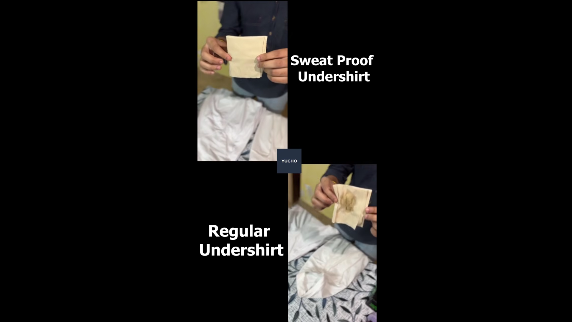 Sweatproof Mechanism.png