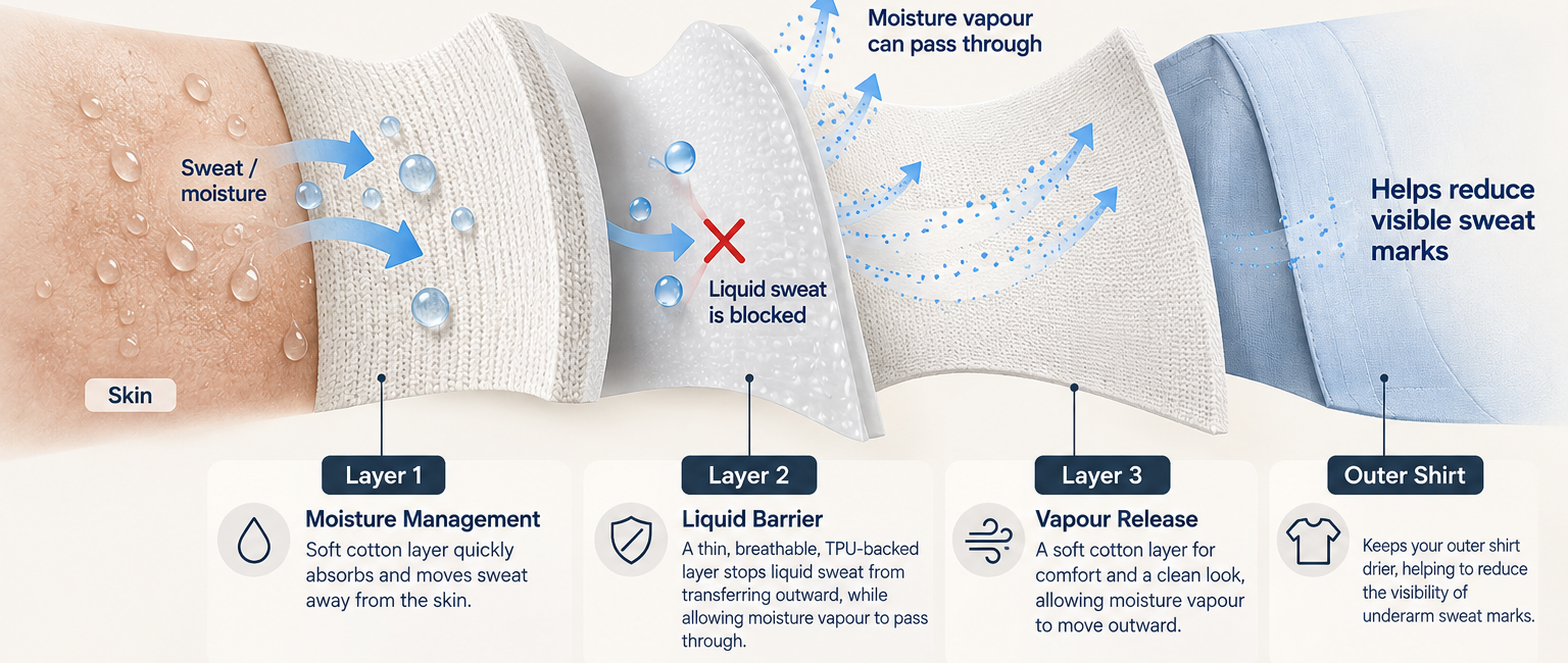 Sweatproof Undershirt Manage Moisture.png