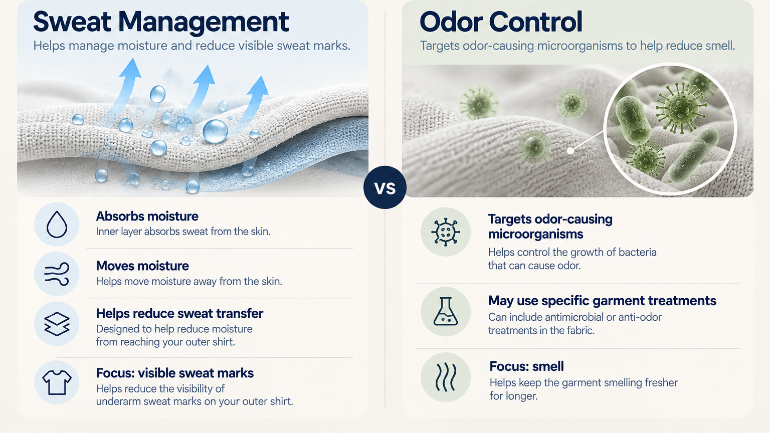 Sweat Management vs Odor Control.png
