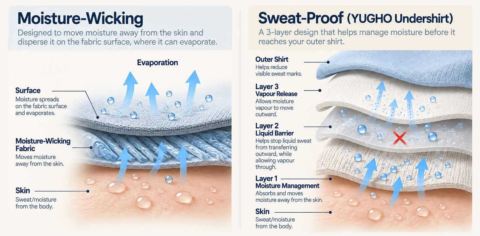 Moisture-Wicking vs Sweat-Proof_ Key Differences.png